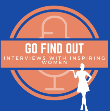 Go Find Out Podcast | Two Chicks Cocktails | Ready to Drink Canned Cocktails