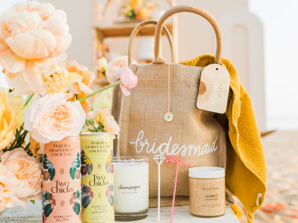 wedding bridal image