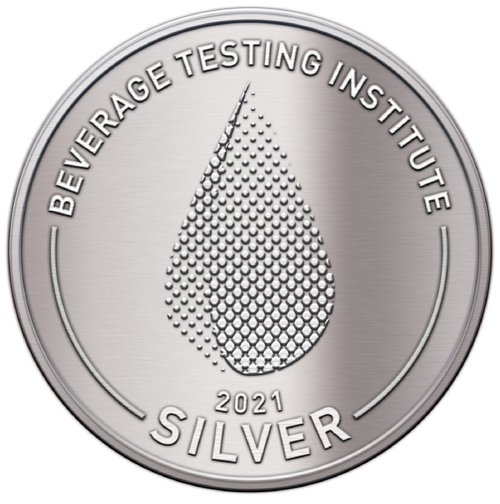 bit silver award